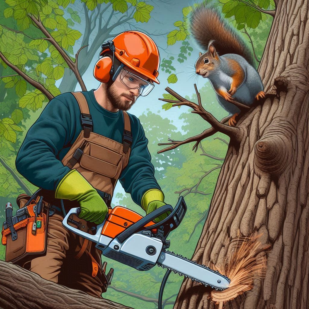 Best Tree Trimming in Gilbert, Arizona - Professional Service by Gilbert Tree Experts