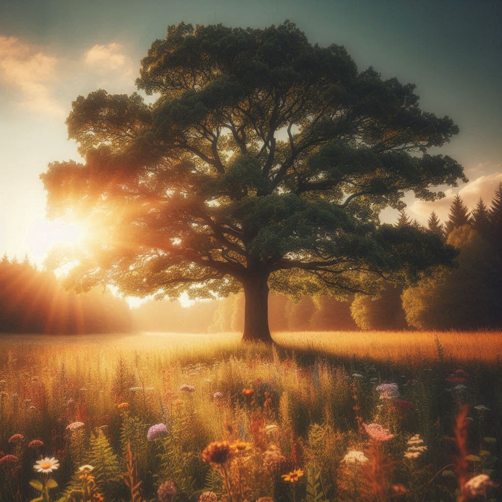 Professional Tree Shaping Services in Gilbert, Arizona